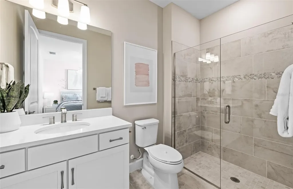 16419 Lily Elaine Way Bradenton FL 34212