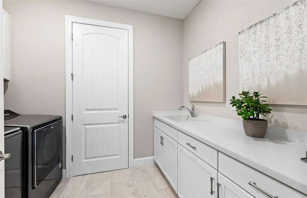 16419 Lily Elaine Way Bradenton FL 34212