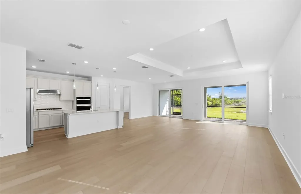 16419 Lily Elaine Way Bradenton FL 34212
