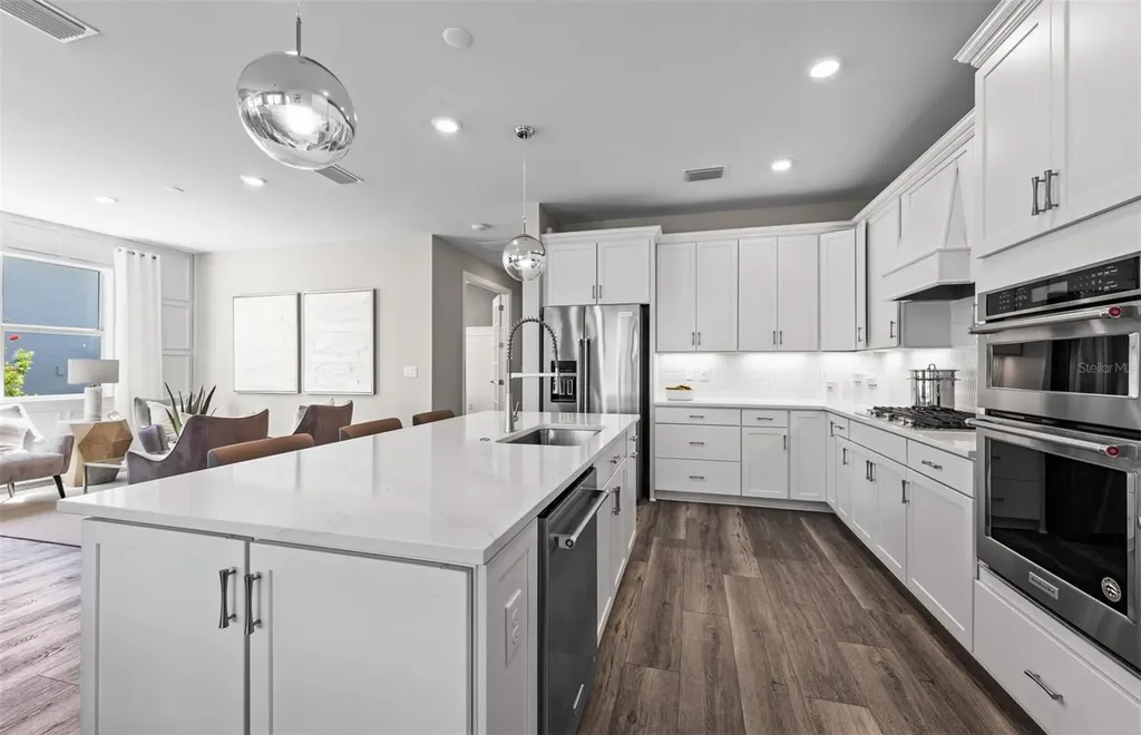 16419 Lily Elaine Way Bradenton FL 34212