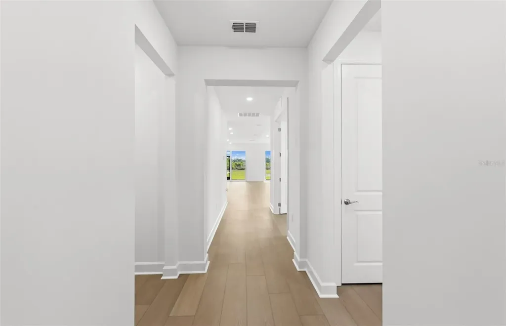 16419 Lily Elaine Way Bradenton FL 34212