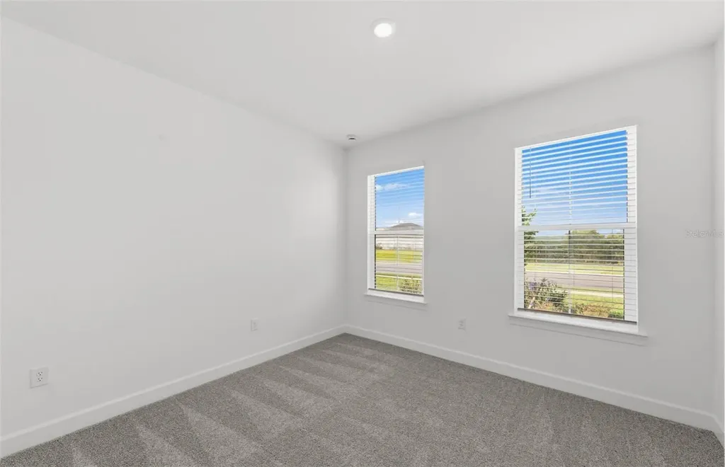 16419 Lily Elaine Way Bradenton FL 34212