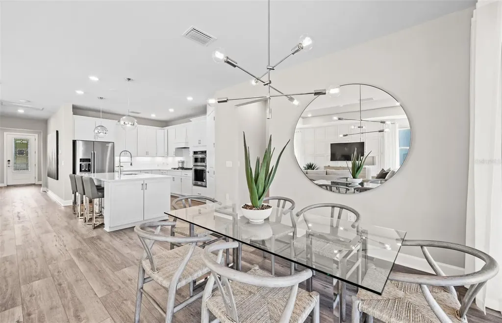 16419 Lily Elaine Way Bradenton FL 34212