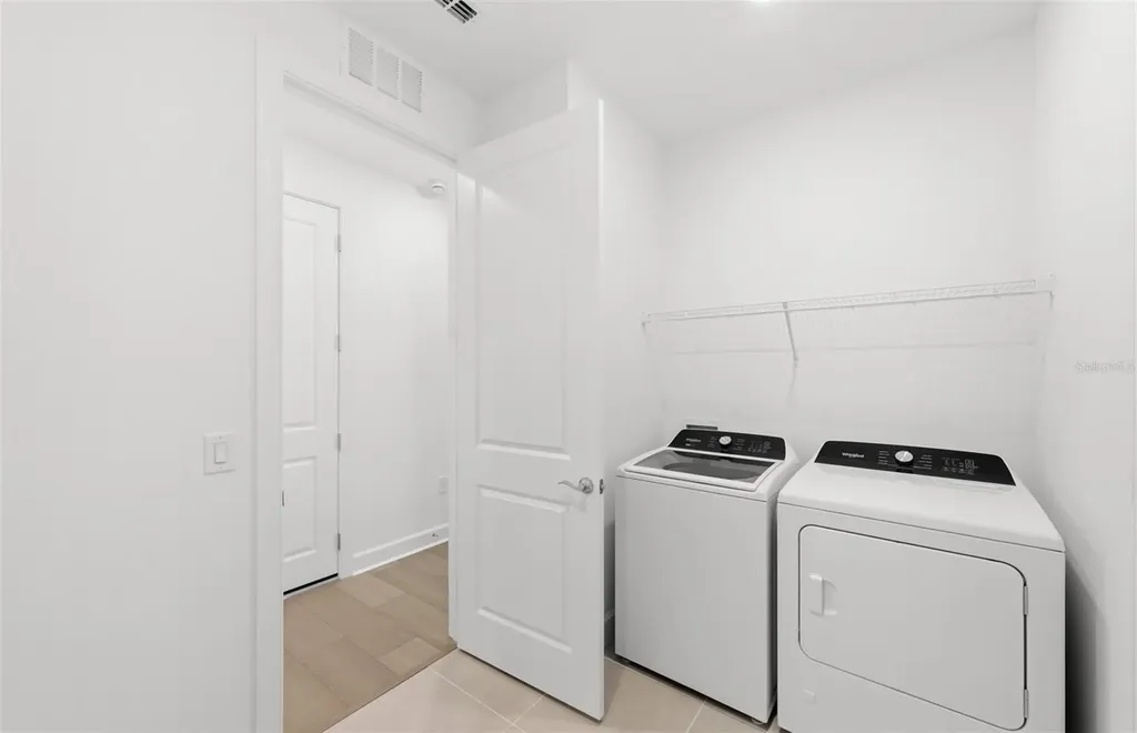 16419 Lily Elaine Way Bradenton FL 34212
