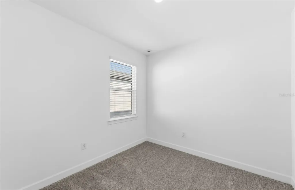 16419 Lily Elaine Way Bradenton FL 34212