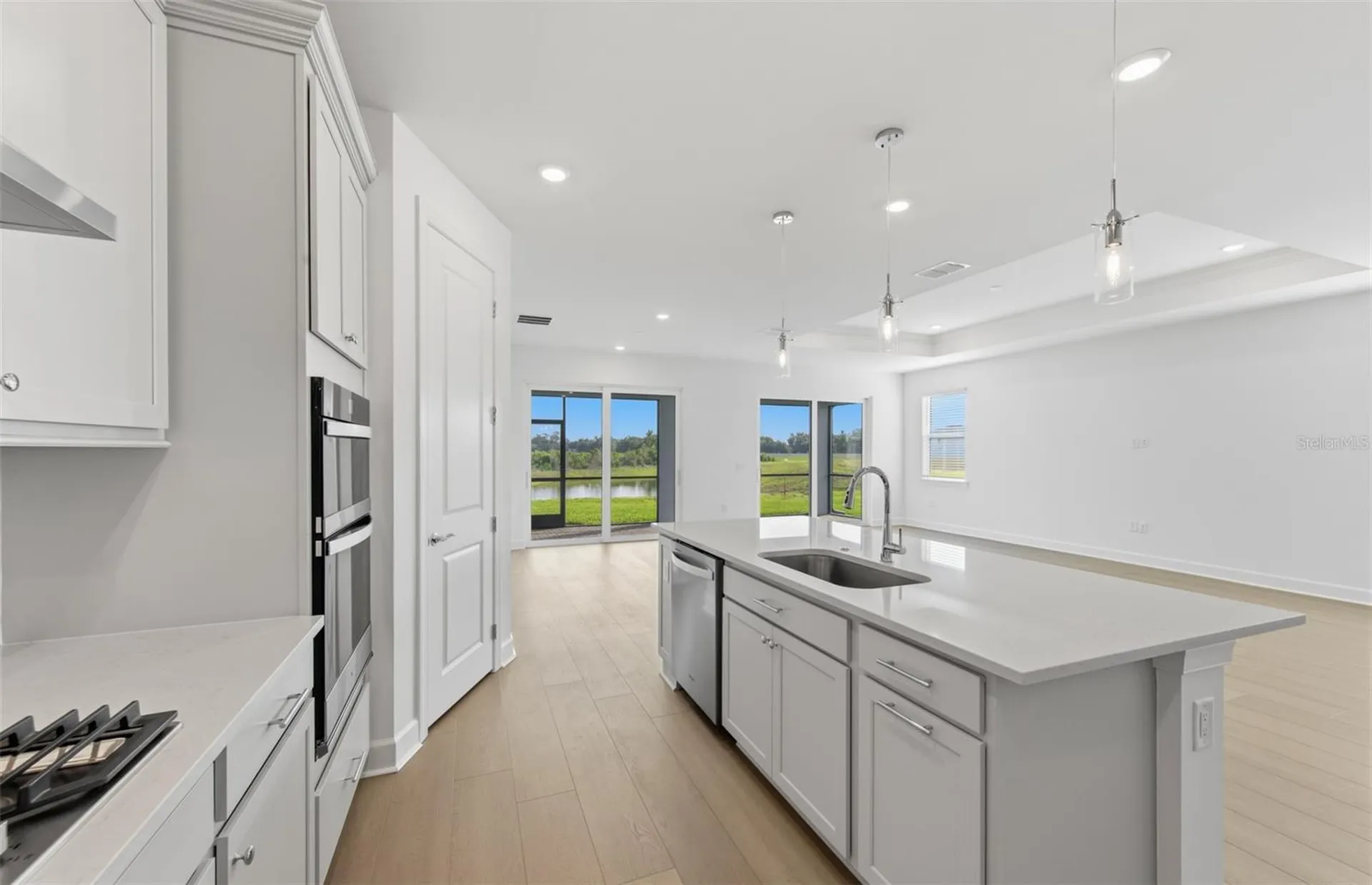 16419 Lily Elaine Way Bradenton FL 34212