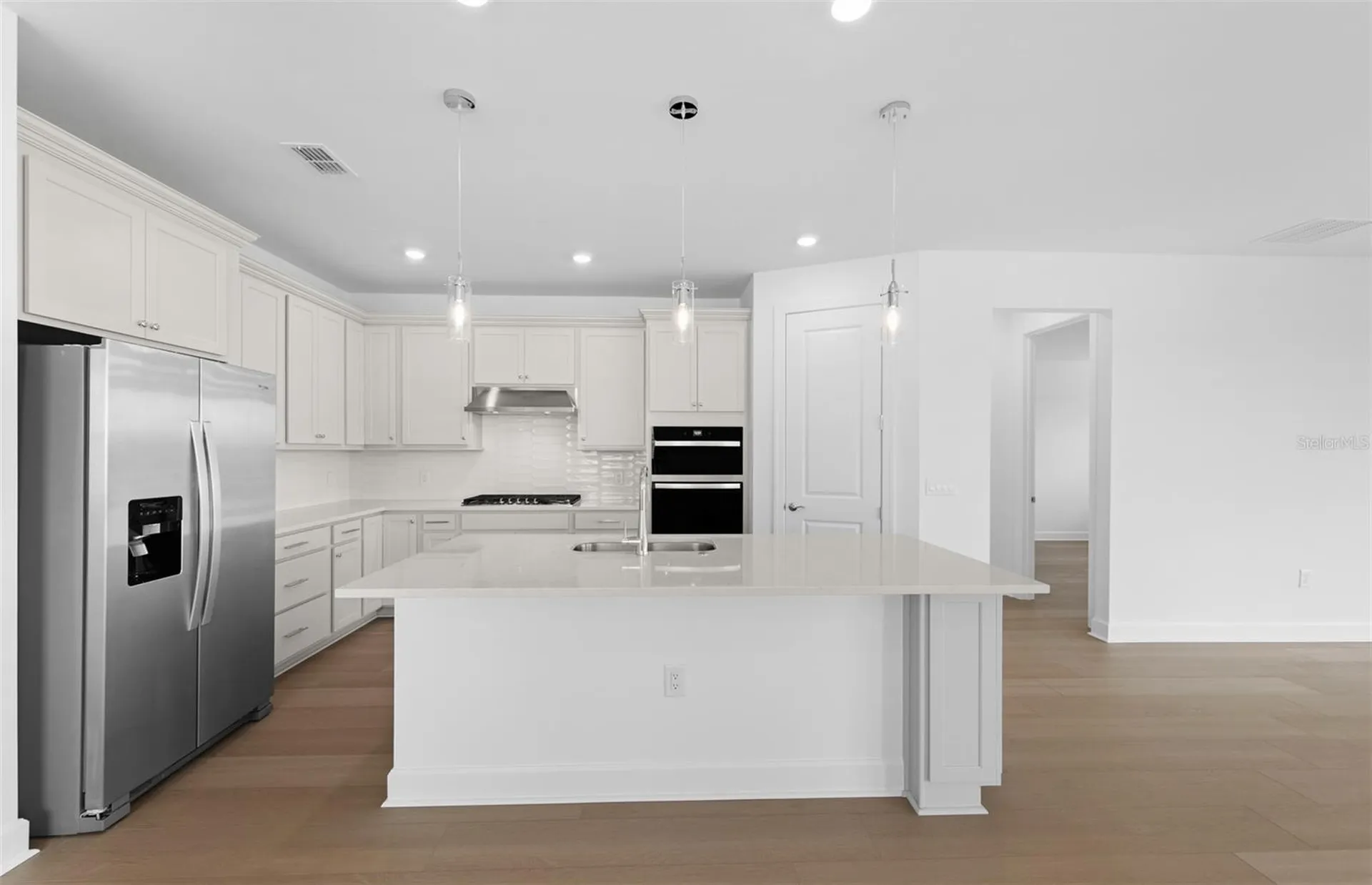 16419 Lily Elaine Way Bradenton FL 34212