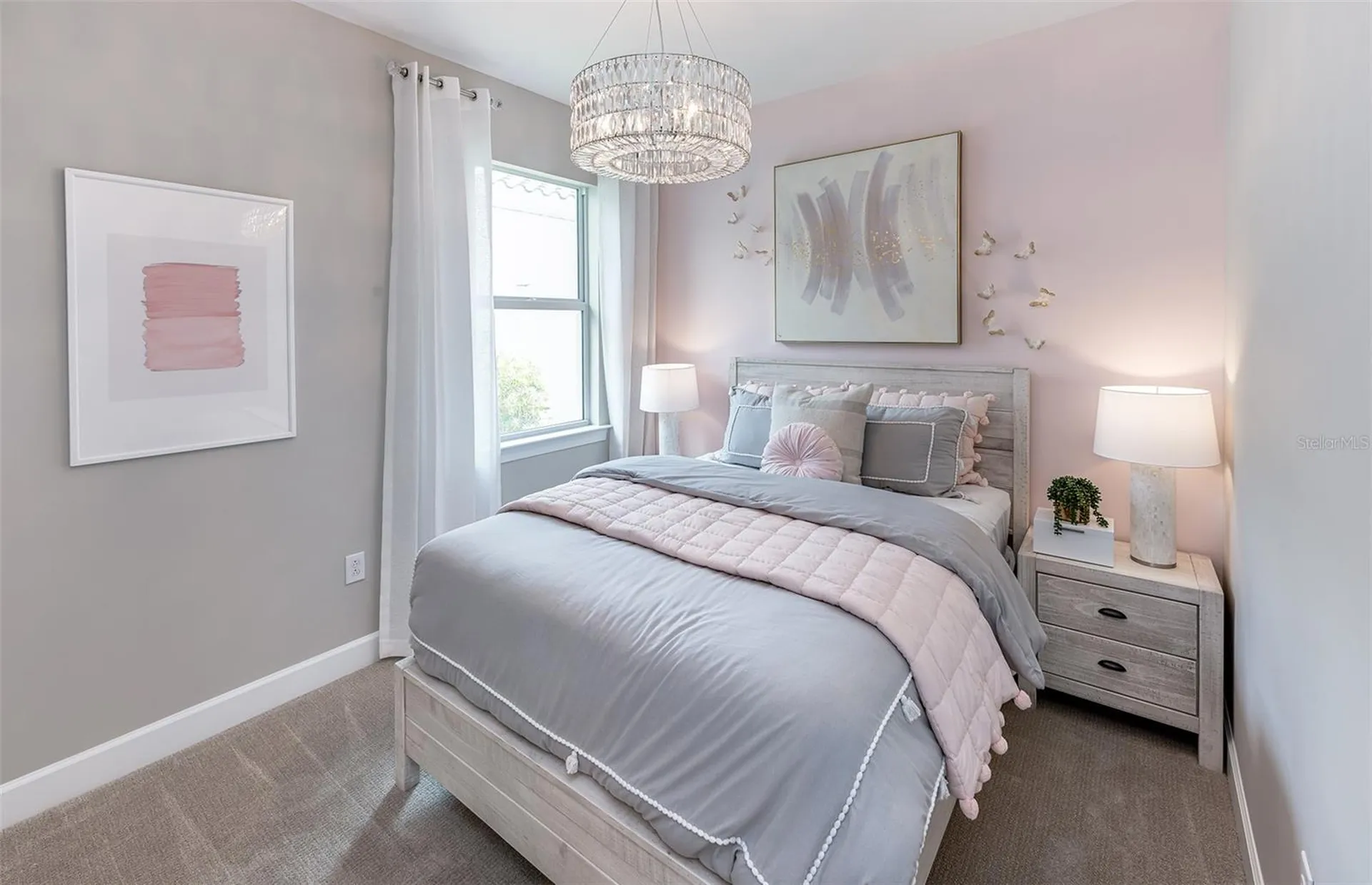 16419 Lily Elaine Way Bradenton FL 34212