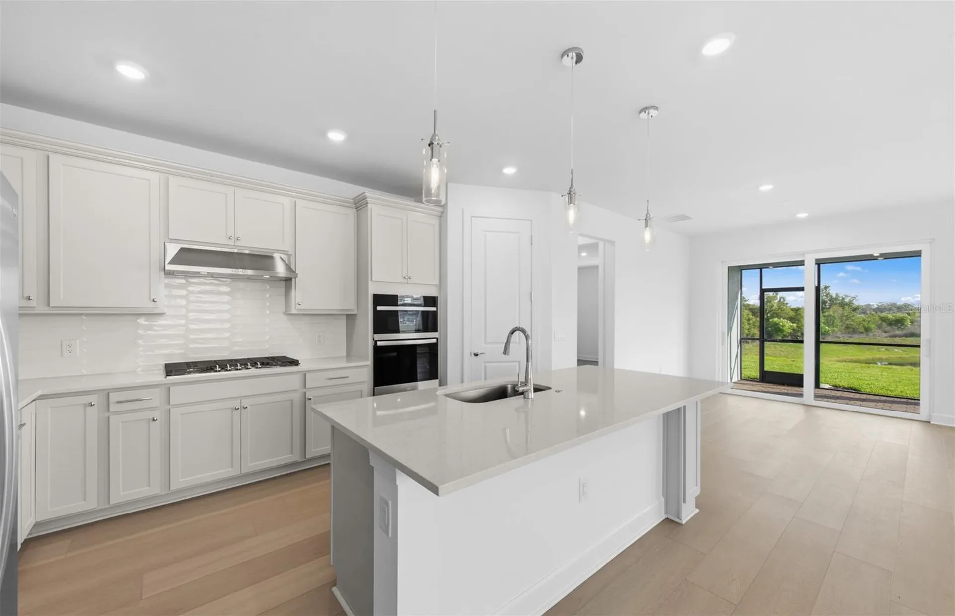 16419 Lily Elaine Way Bradenton FL 34212