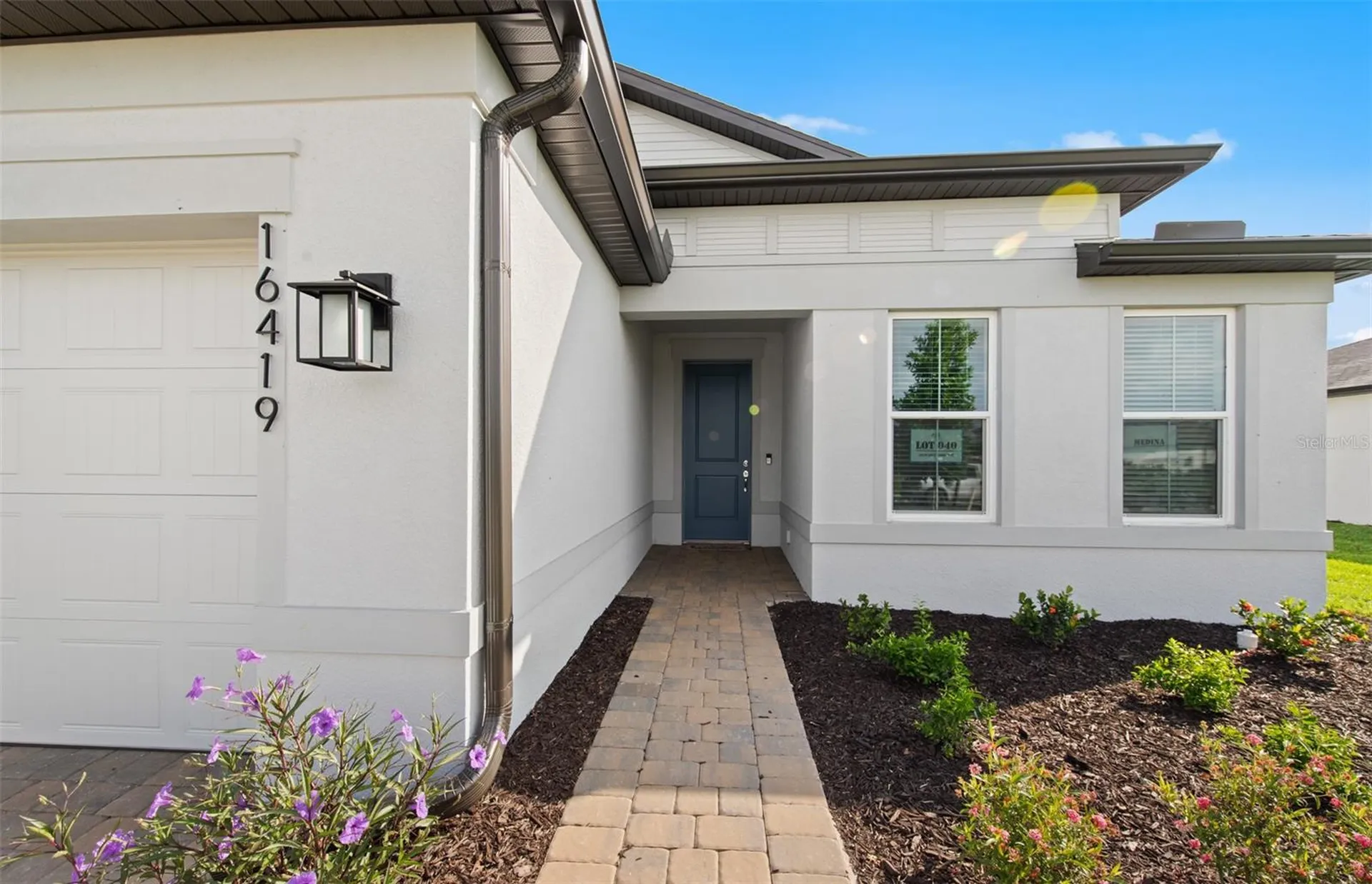 16419 Lily Elaine Way Bradenton FL 34212