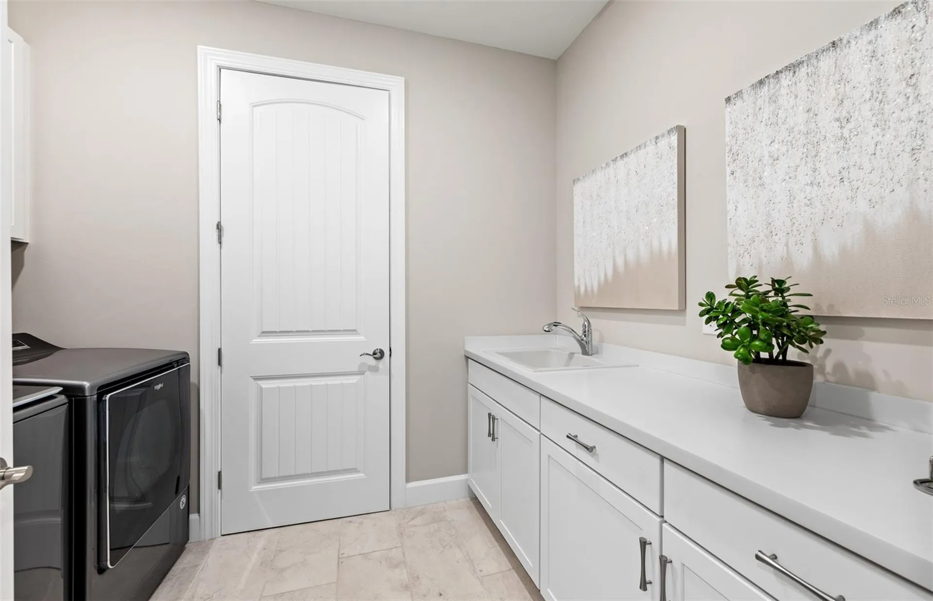 16419 Lily Elaine Way Bradenton FL 34212