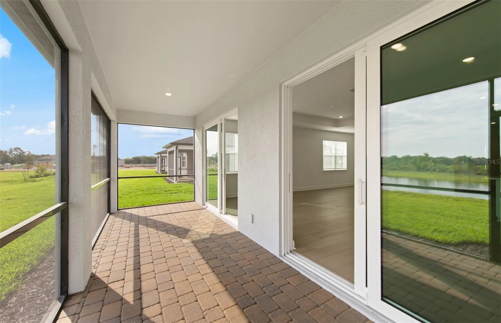 16419 Lily Elaine Way Bradenton FL 34212