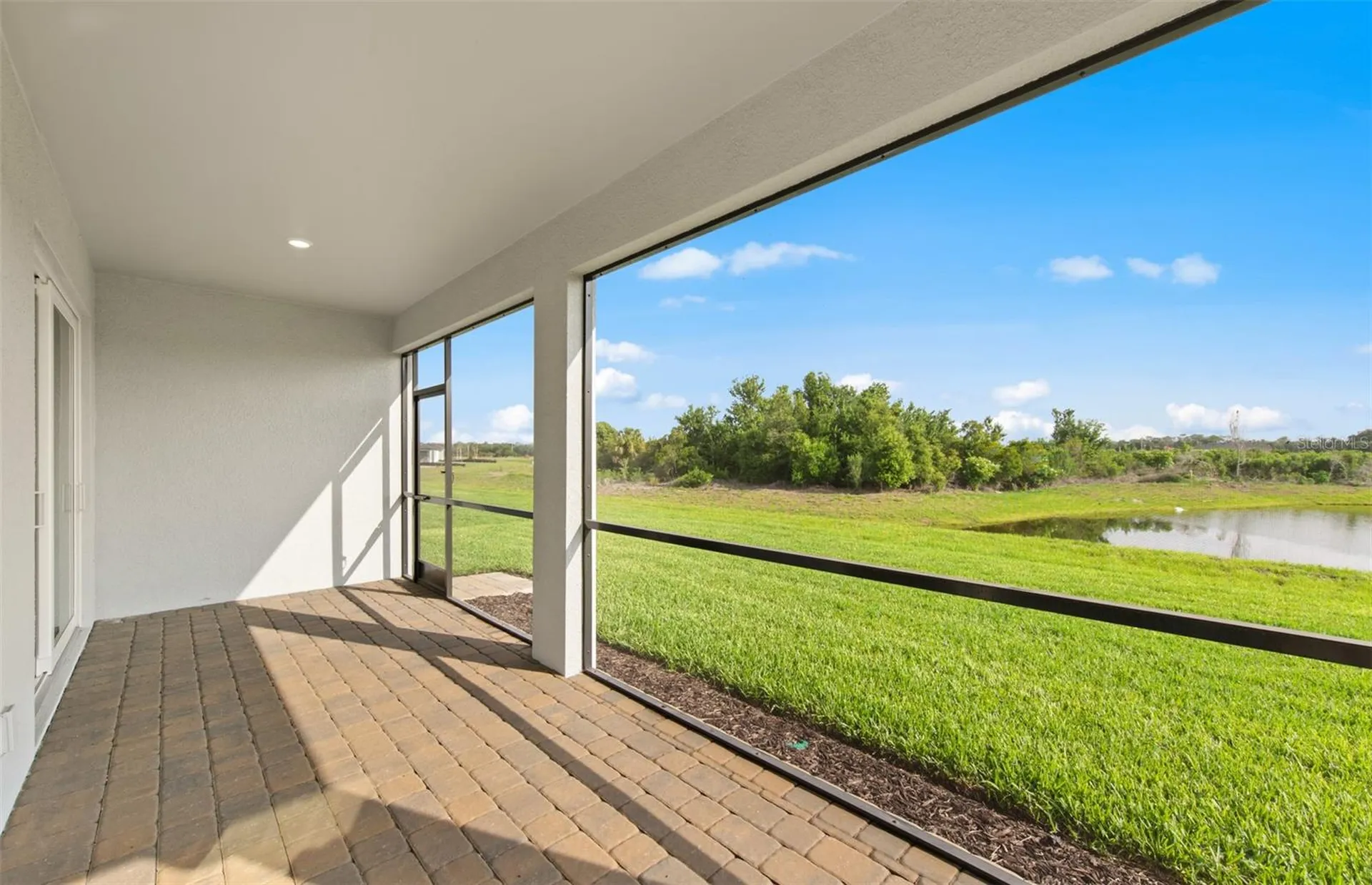 16419 Lily Elaine Way Bradenton FL 34212