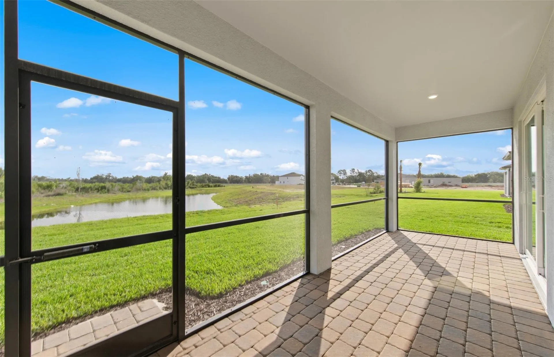 16419 Lily Elaine Way Bradenton FL 34212