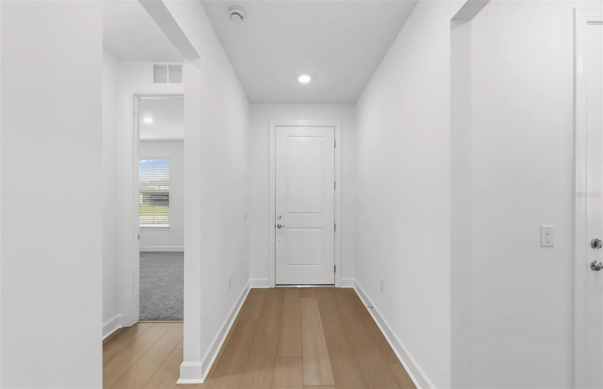 16419 Lily Elaine Way Bradenton FL 34212