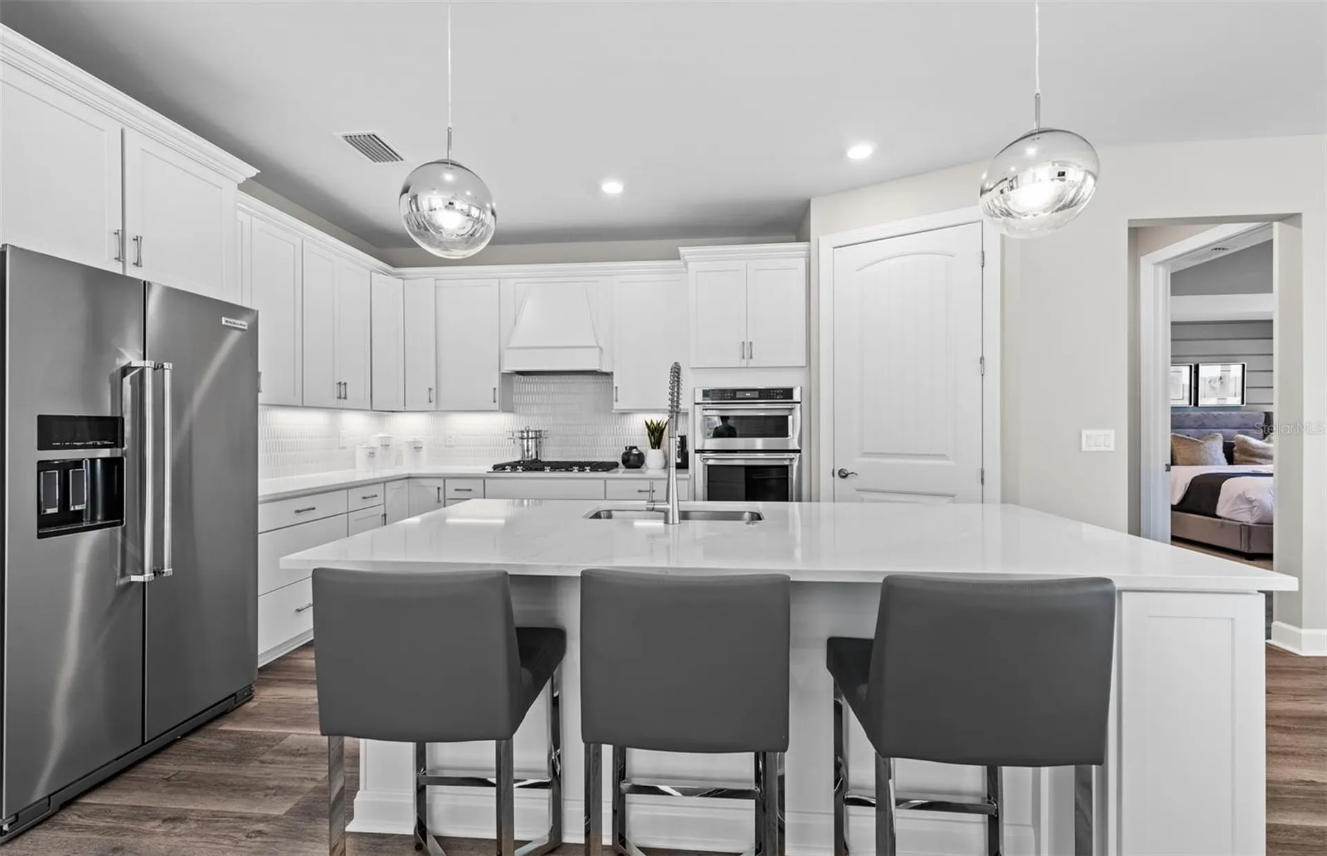16419 Lily Elaine Way Bradenton FL 34212