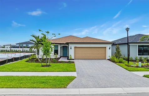 16419 Lily Elaine Way Bradenton FL 34212