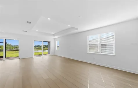 16419 Lily Elaine Way Bradenton FL 34212