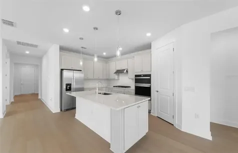 16419 Lily Elaine Way Bradenton FL 34212