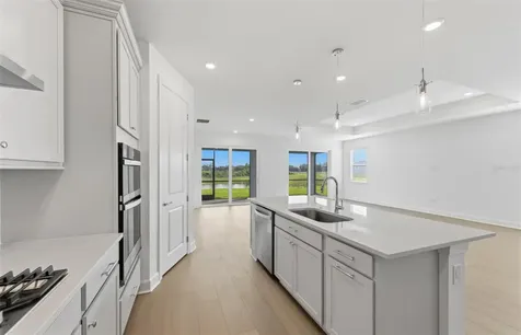 16419 Lily Elaine Way Bradenton FL 34212