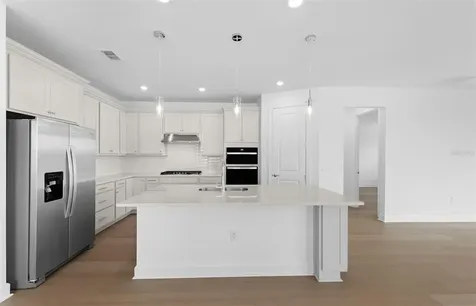16419 Lily Elaine Way Bradenton FL 34212