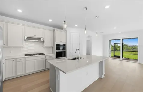 16419 Lily Elaine Way Bradenton FL 34212