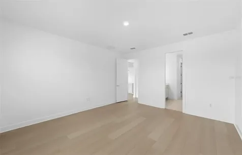 16419 Lily Elaine Way Bradenton FL 34212