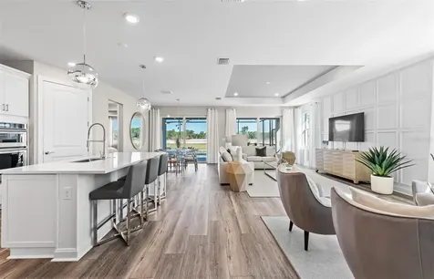 16419 Lily Elaine Way Bradenton FL 34212