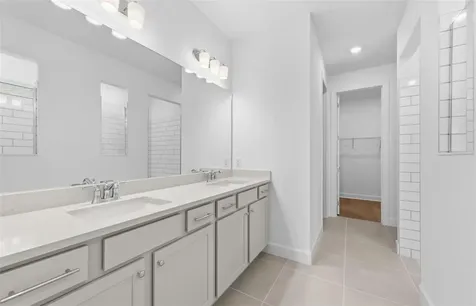 16419 Lily Elaine Way Bradenton FL 34212