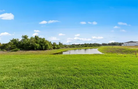 16419 Lily Elaine Way Bradenton FL 34212