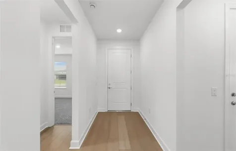 16419 Lily Elaine Way Bradenton FL 34212