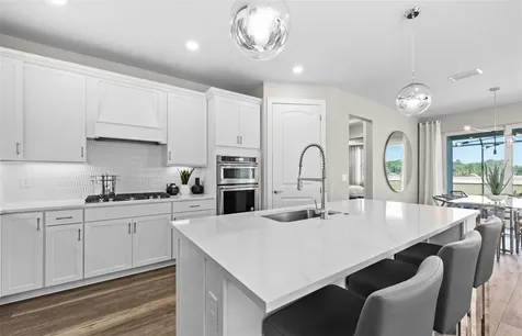 16419 Lily Elaine Way Bradenton FL 34212