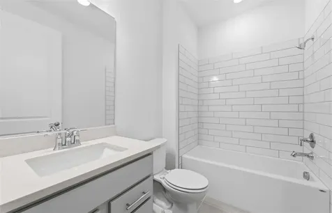 16419 Lily Elaine Way Bradenton FL 34212