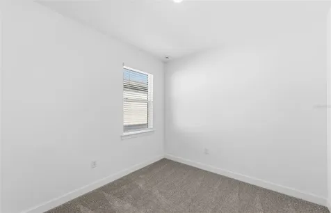 16419 Lily Elaine Way Bradenton FL 34212