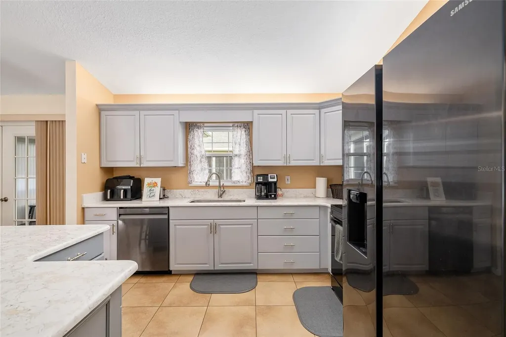 8516 SE 137th Loop Summerfield FL 34491