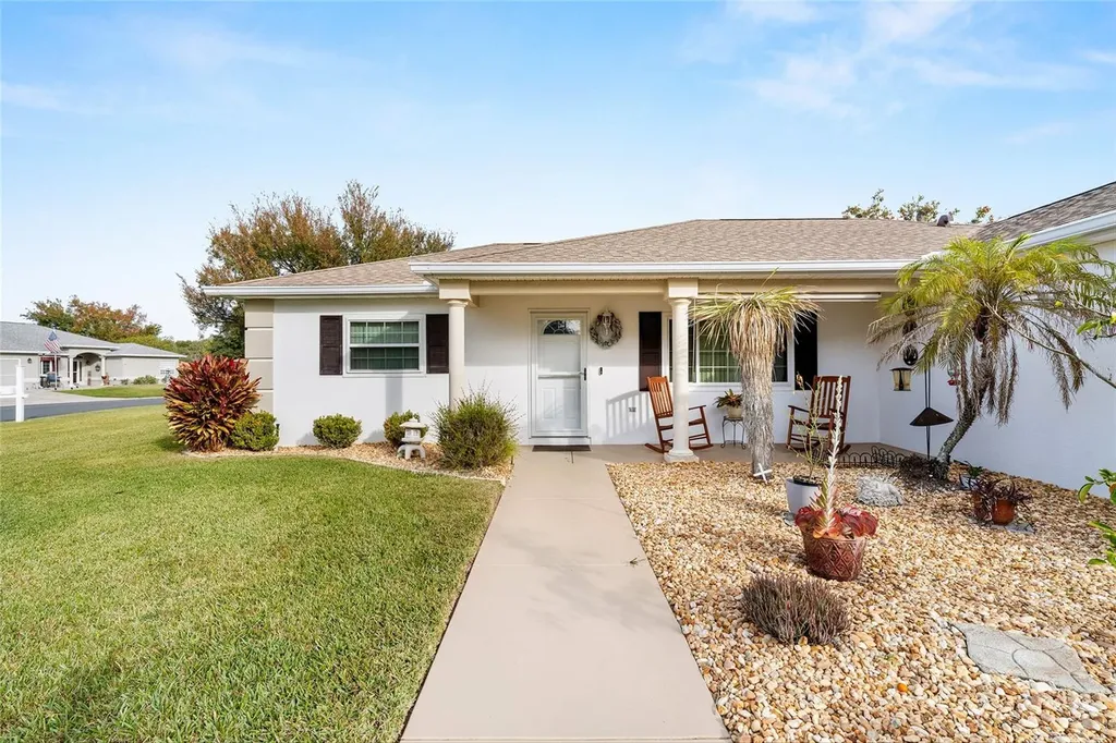 8516 SE 137th Loop Summerfield FL 34491