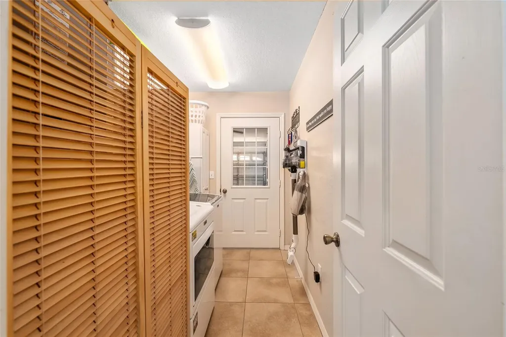 8516 SE 137th Loop Summerfield FL 34491