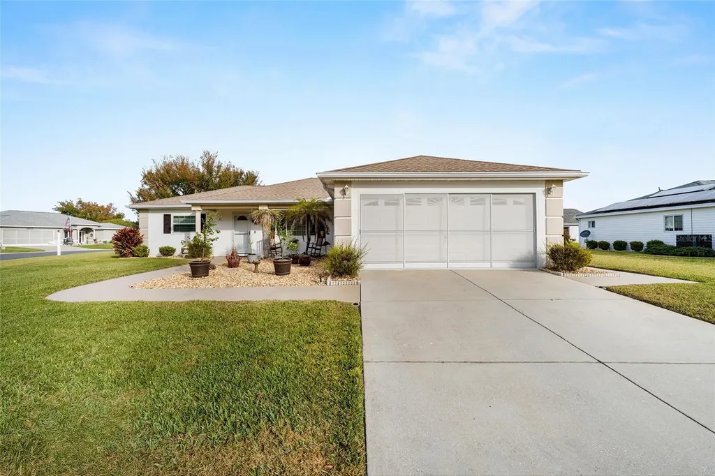 8516 SE 137th Loop Summerfield FL 34491