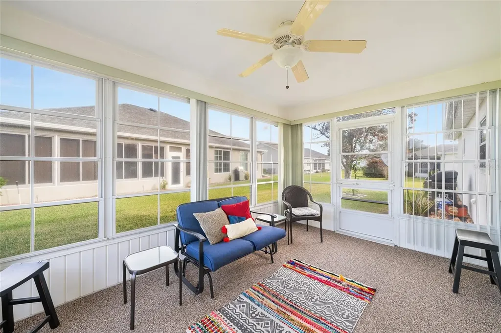 8516 SE 137th Loop Summerfield FL 34491