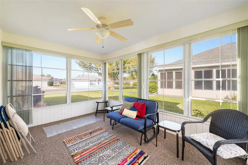 8516 SE 137th Loop Summerfield FL 34491
