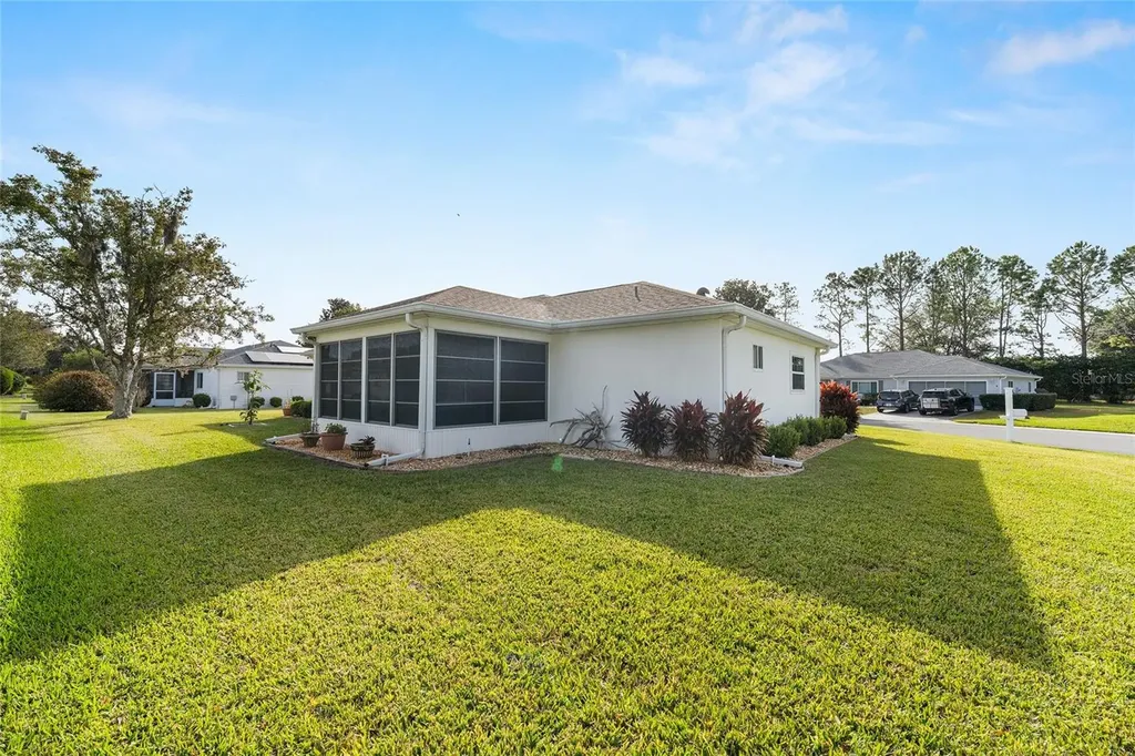 8516 SE 137th Loop Summerfield FL 34491