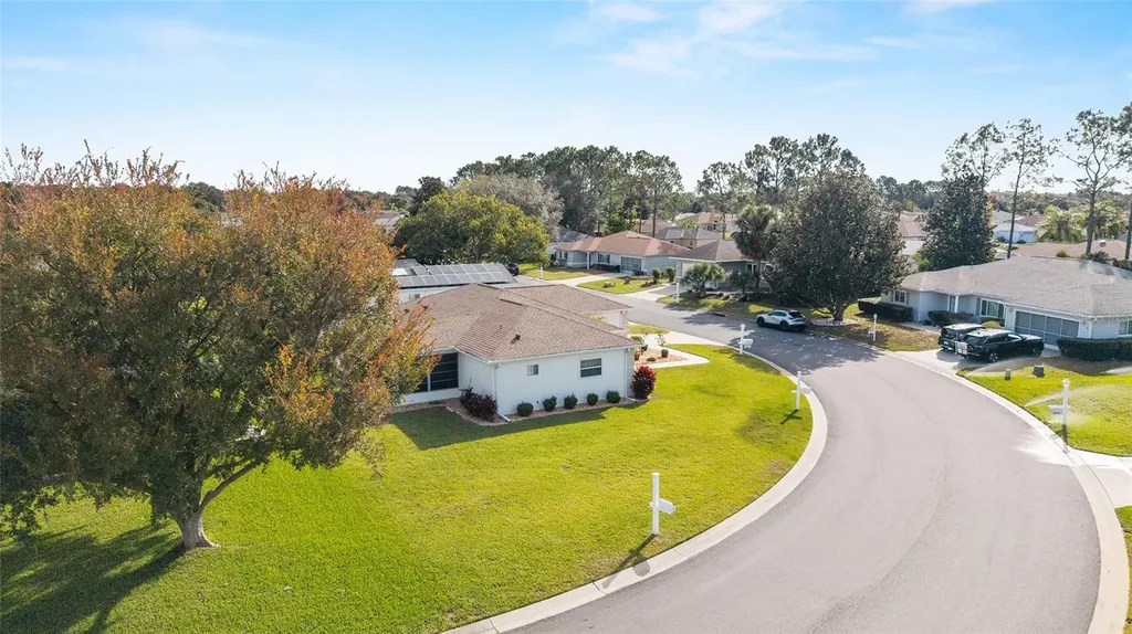 8516 SE 137th Loop Summerfield FL 34491