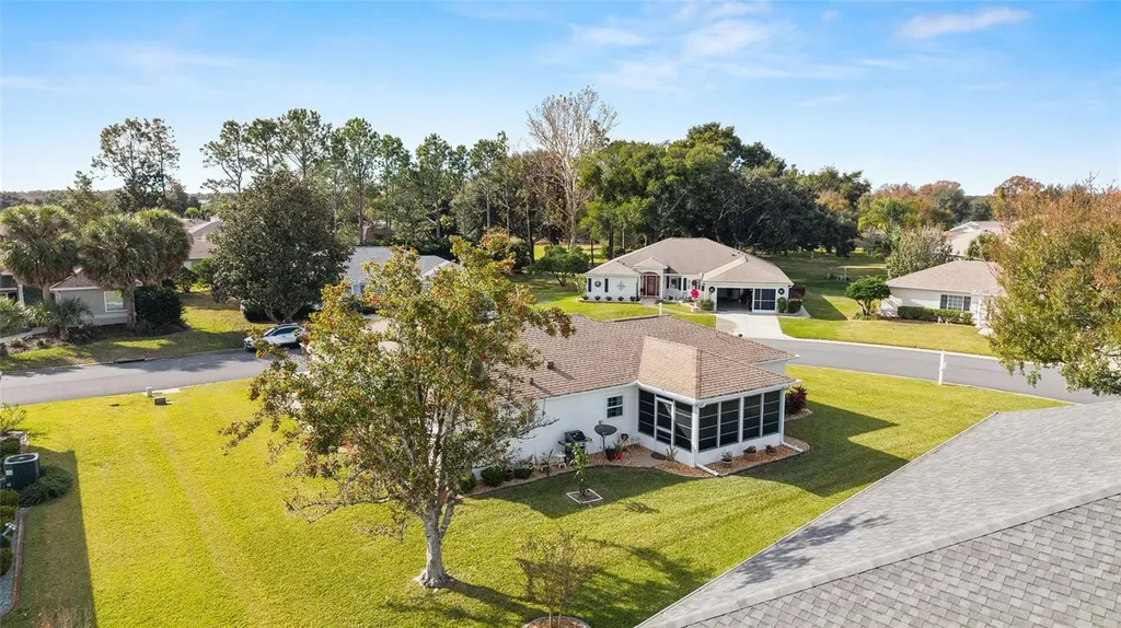 8516 SE 137th Loop Summerfield FL 34491