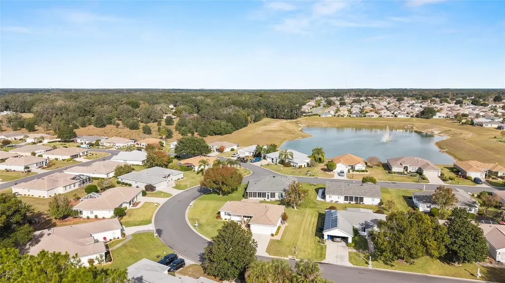 8516 SE 137th Loop Summerfield FL 34491