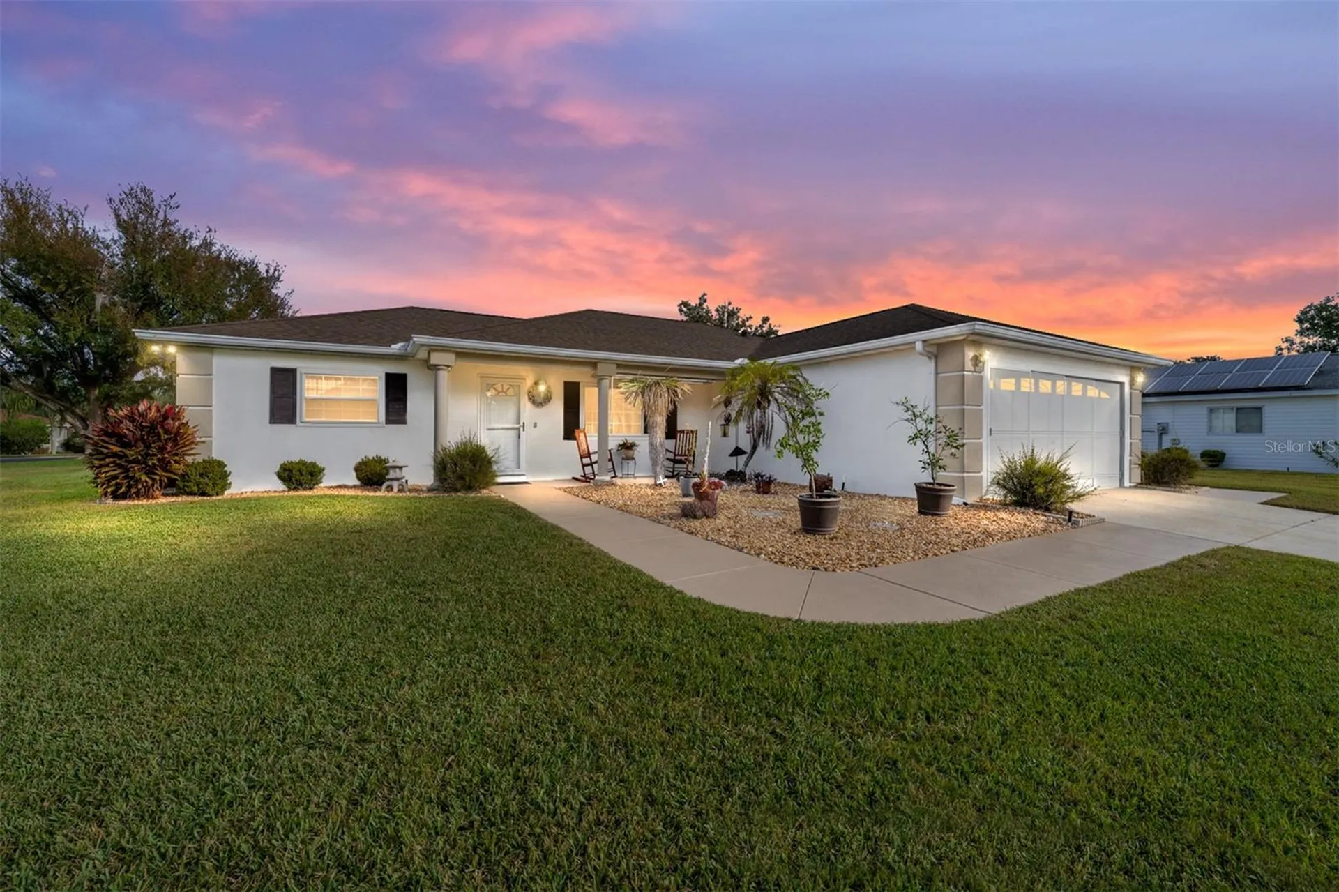 8516 SE 137th Loop Summerfield FL 34491
