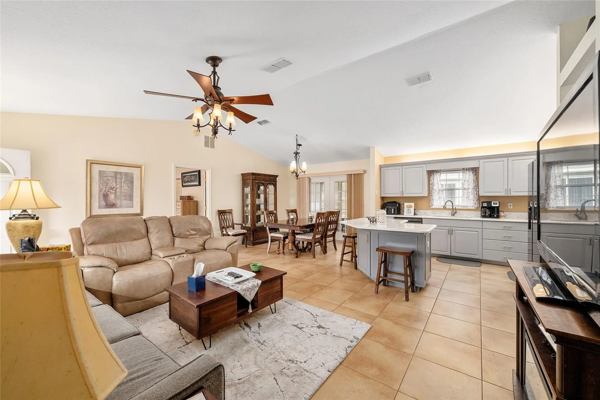 8516 SE 137th Loop Summerfield FL 34491