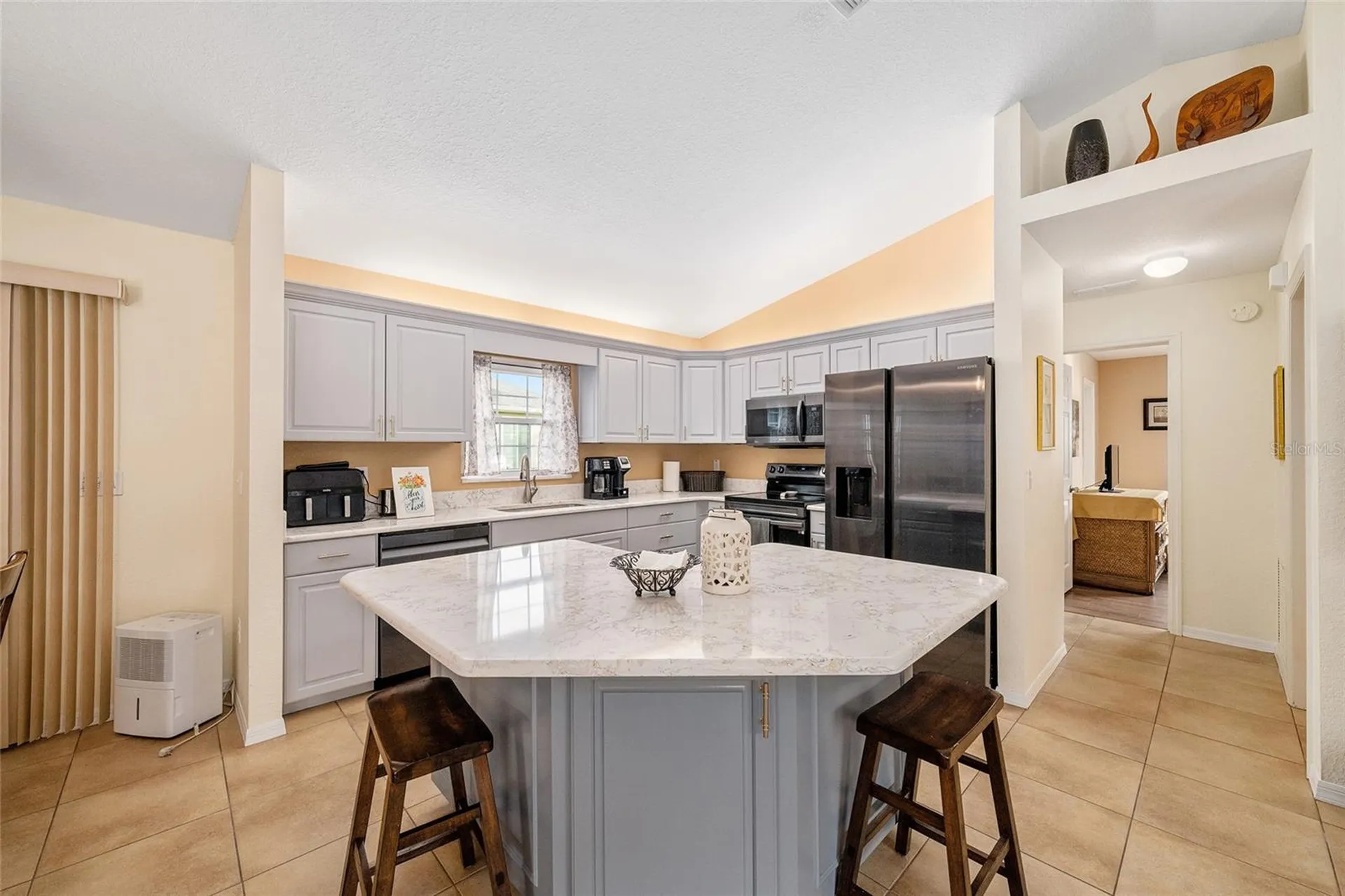 8516 SE 137th Loop Summerfield FL 34491
