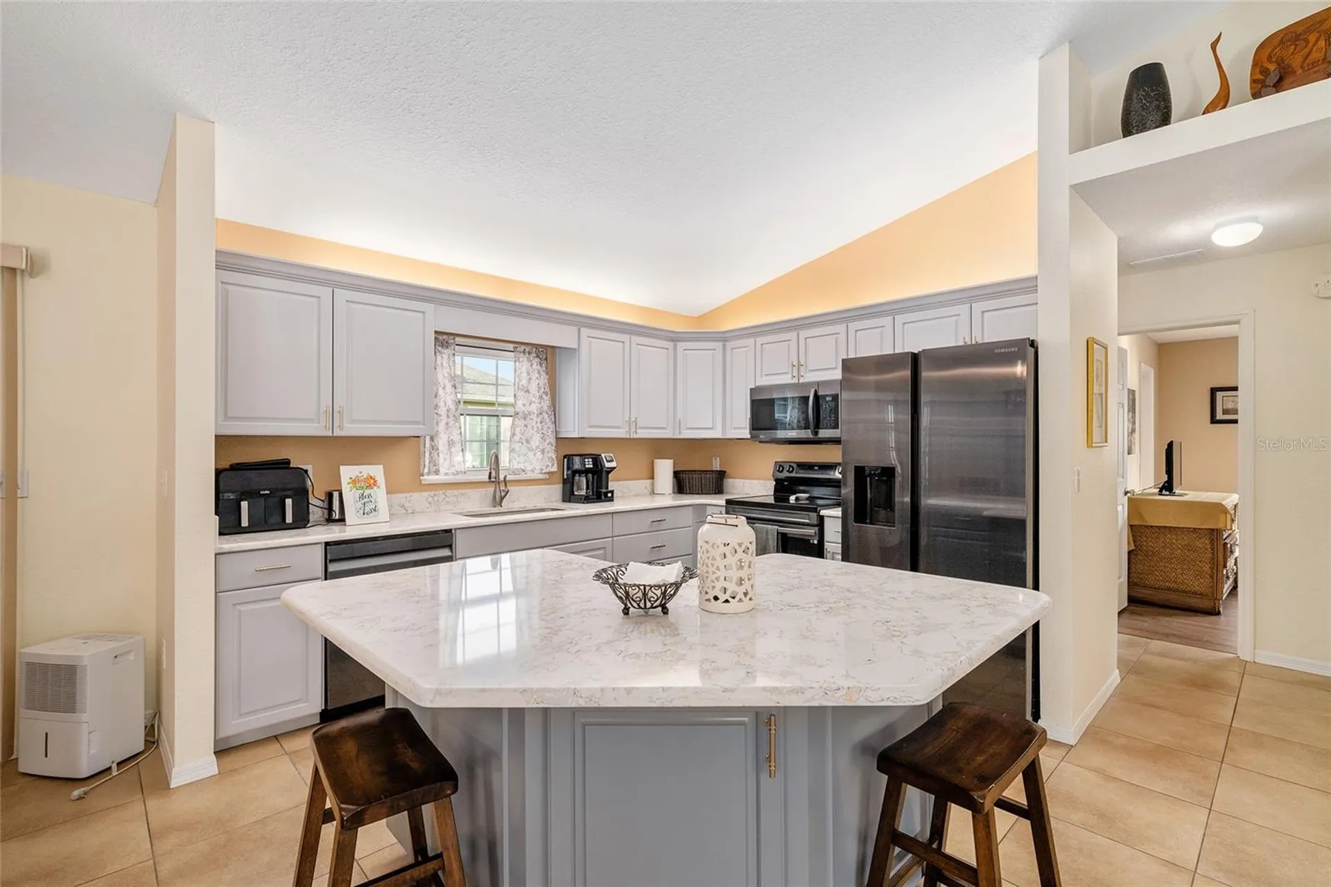 8516 SE 137th Loop Summerfield FL 34491