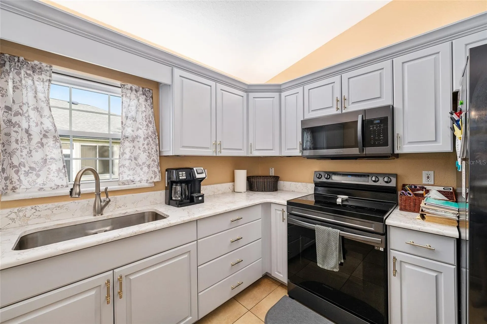 8516 SE 137th Loop Summerfield FL 34491