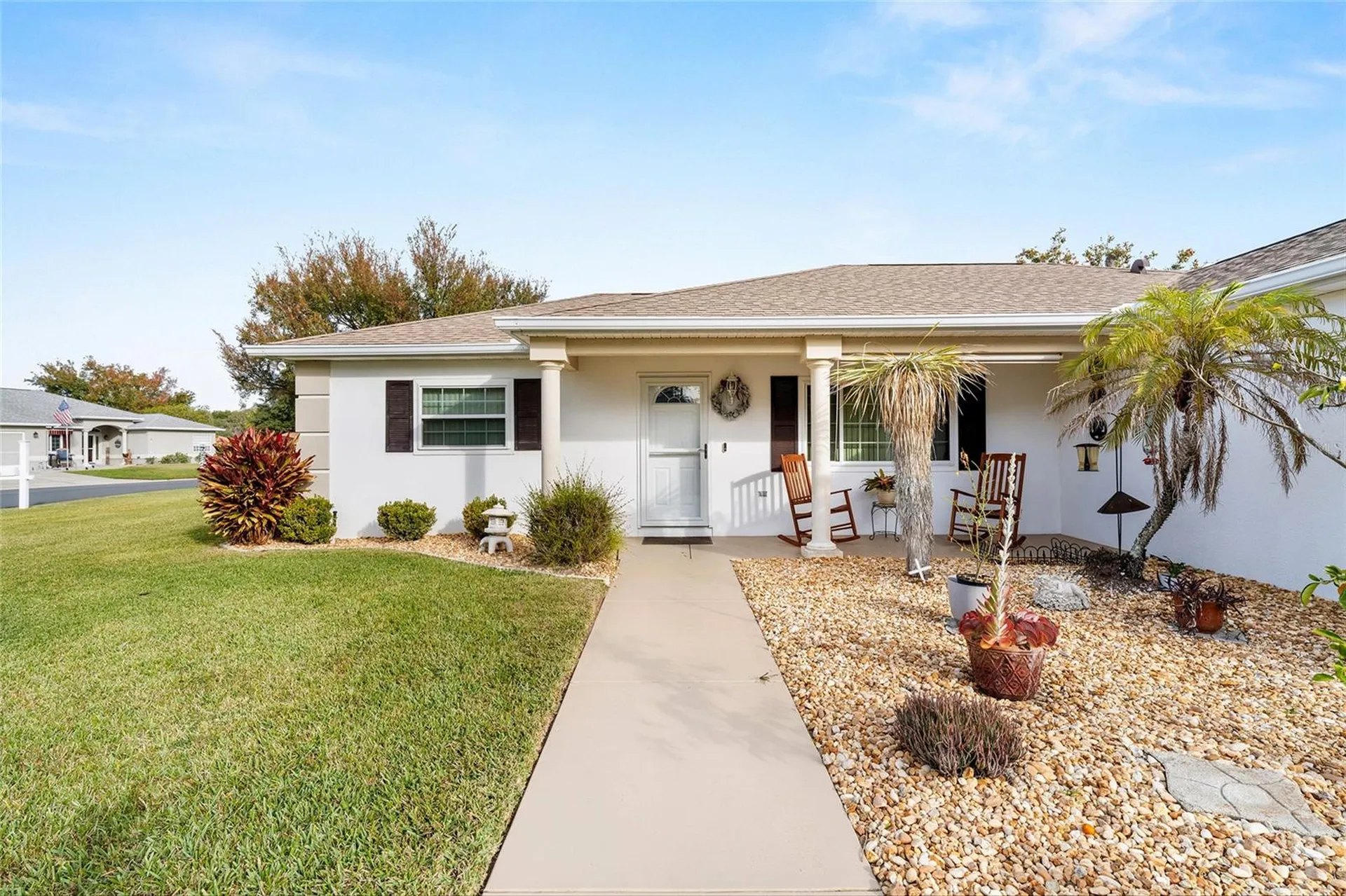 8516 SE 137th Loop Summerfield FL 34491